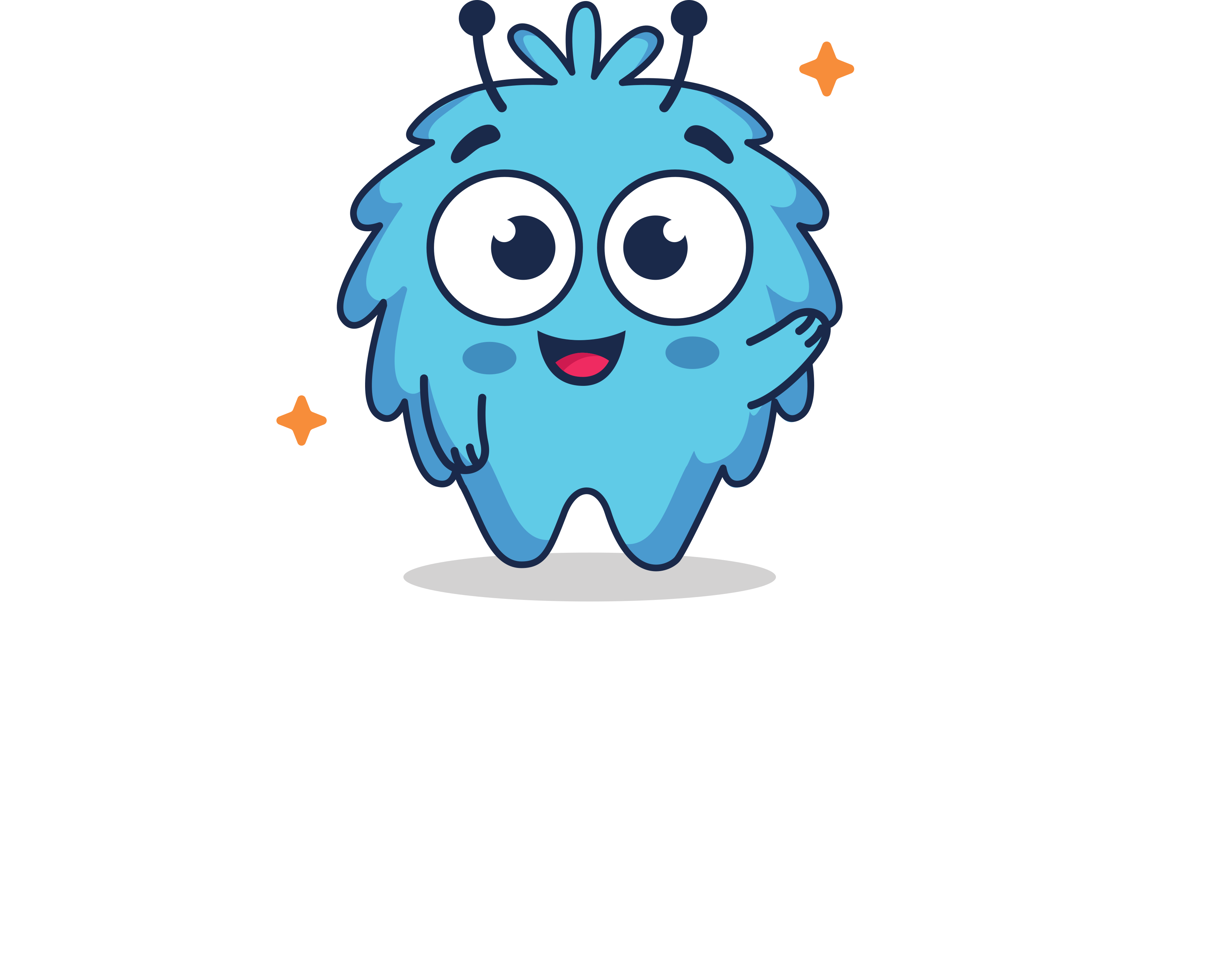 Cahoot Logo